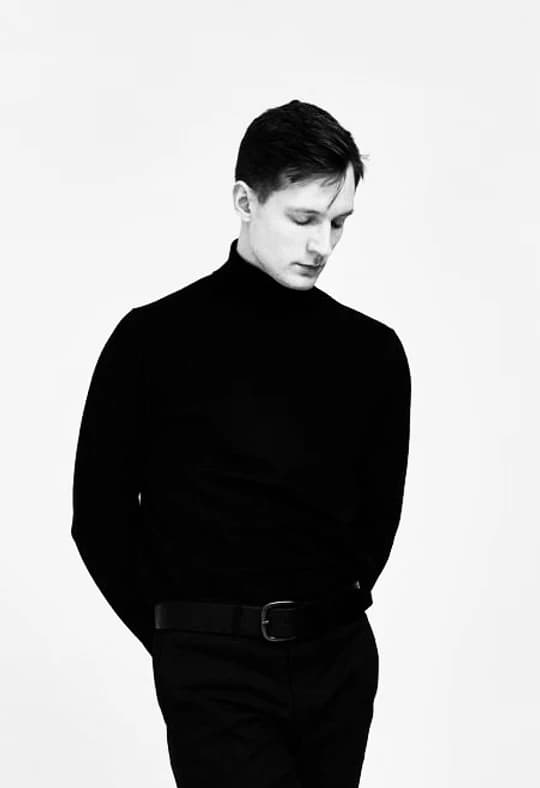 Dmitrii Mukhortov